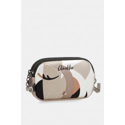 Anekke Eikon kosmetyczka 42757-378