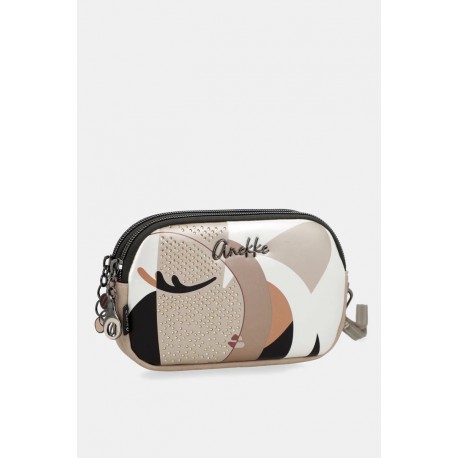 Anekke Eikon kosmetyczka 42757-378