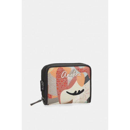 Anekke Eikon portfel 42759-903