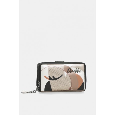 Anekke Eikon portfel 42759-909