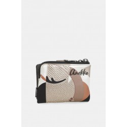 Anekke Eikon portfel 42759-910