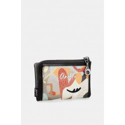 Anekke Eikon portfel 42759-912