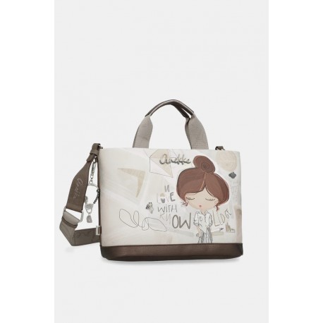 Anekke Sophia torebka 42801-222