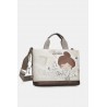 Anekke Sophia torebka 42801-222