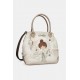 Anekke Sophia torebka 42801-420