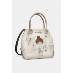 Anekke Sophia torebka 42801-420