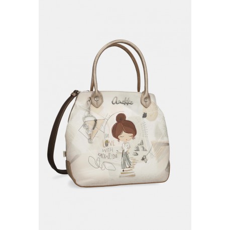 Anekke Sophia torebka 42801-420