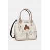 Anekke Sophia torebka 42801-420