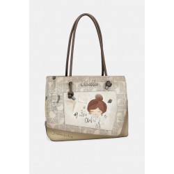 Anekke Sophia torebka 42802-361