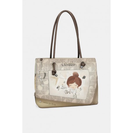 Anekke Sophia torebka 42802-361