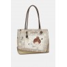 Anekke Sophia torebka 42802-361