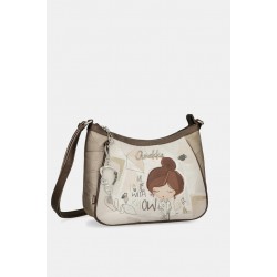 Anekke Sophia torebka 42803-002