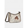 Anekke Sophia torebka 42803-002