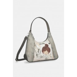 Anekke Sophia torebka 42802-396