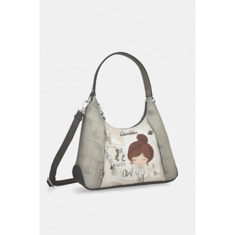 Anekke Sophia torebka 42802-396