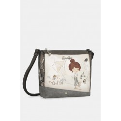 Anekke Sophia torebka 42803-039