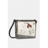 Anekke Sophia torebka 42803-039