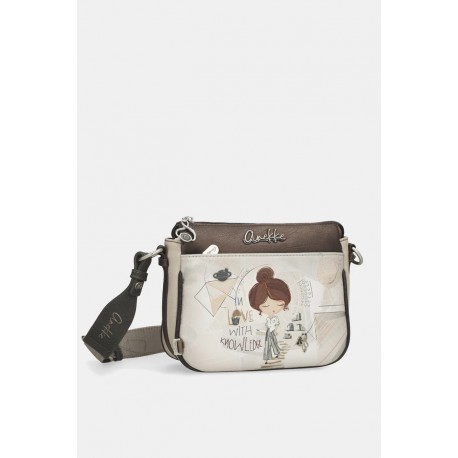 Anekke Sophia torebka 42803-062