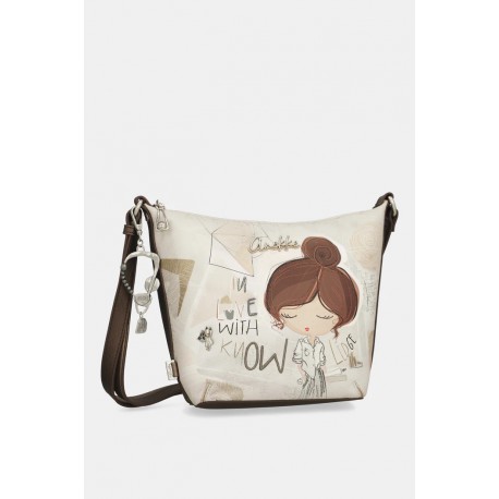 Anekke Sophia torebka 42803-552