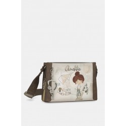 Anekke Sophia torebka 42803-554