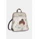 Anekke Sophia plecak 42805-055