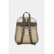 Anekke Sophia plecak 42805-055