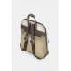 Anekke Sophia plecak 42805-055