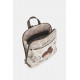 Anekke Sophia plecak 42805-055