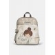 Anekke Sophia plecak 42805-055