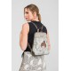 Anekke Sophia plecak 42805-055