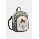Anekke Sophia plecak 42805-197