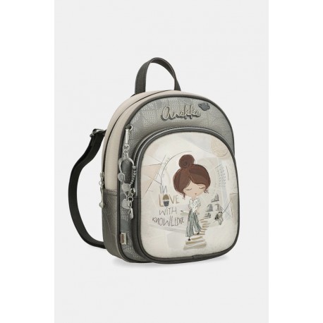 Anekke Sophia plecak 42805-197