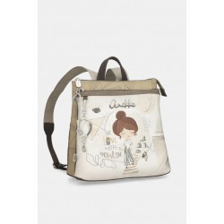 Anekke Sophia plecak 42805-233