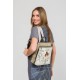 Anekke Sophia plecak 42805-233