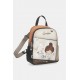Anekke Sophia plecak 42805-259