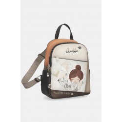 Anekke Sophia plecak 42805-259