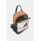 Anekke Sophia plecak 42805-259