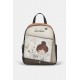 Anekke Sophia plecak 42805-259