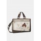 Anekke Sophia torba na laptop 42806-116