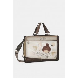 Anekke Sophia torba na laptop 42806-116