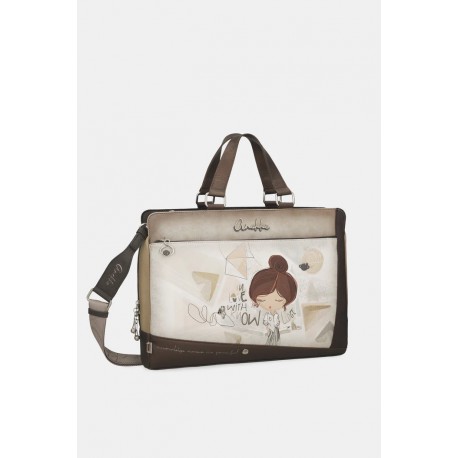 Anekke Sophia torba na laptop 42806-116
