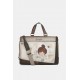 Anekke Sophia torba na laptop 42806-116