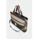 Anekke Sophia torba na laptop 42806-116