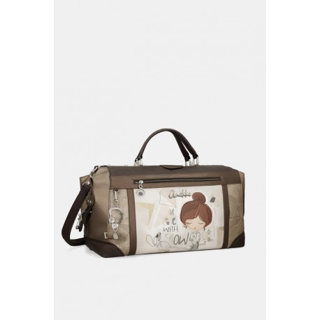 Anekke Sophia torba podróżna 42808-401