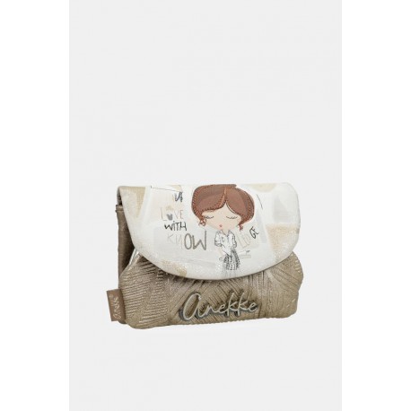 Anekke Sophia portmonetka 42809-016