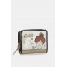 Anekke Sophia portfel 42809-903