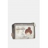 Anekke Sophia portfel 42809-912