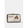 Anekke Sophia portfel 42809-909