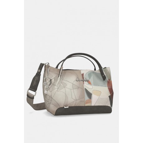 Anekke Auralis torebka 42811-421