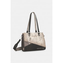 Anekke Auralis torebka 42812-275